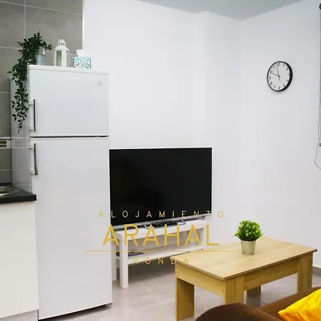 Appartement Arahal - Ronda